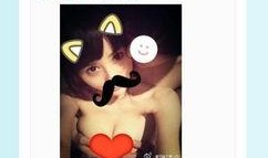 李炜苏醒事件爆料视频,揭秘背后惊人真相