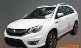 比亚迪最近爆料新闻,新能源汽车技术突破与市场布局再升级