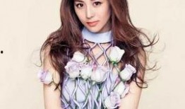 娱乐圈爆料课程潇,课程潇带你走进明星幕后世界