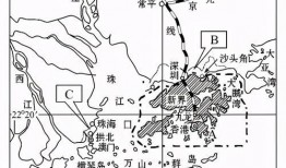 中学食堂爆料视频大全最新,最新爆料视频大盘点