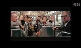 电影毕业生在线观看,青春岁月的在线回忆